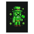 Pesquisar por leprechaun pôsteres pósteres Dia de são patrício