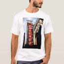Pesquisar por chique masculinas camisetas Legal