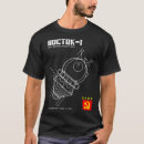 Pesquisar por nave espacial roupas Espaçonave