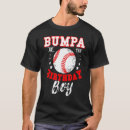 Pesquisar por galão camisetas Aniversário