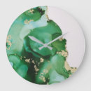 Pesquisar por pintado relogios de parede Qualquer pessoa