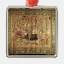 Pesquisar por tapeçaria ornamentos Escola