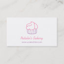 Pesquisar por artesão cartao de visita Chefe