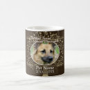 Pesquisar por de simpatia canecas Para pets