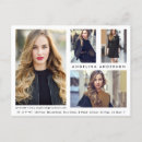 Pesquisar por para atores cartoes postais Atuação