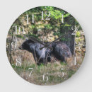 Pesquisar por ursus relogios de parede Amantes de animais