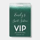 Pesquisar por vip pass convites Doce 16