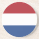 Pesquisar por holland porta copos Países baixos