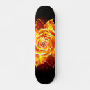 Pesquisar por rose skates Flower
