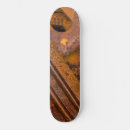 Pesquisar por metal skates Oxidado