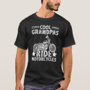 Pesquisar por fath camisetas Vovô