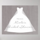 Pesquisar por vestido pôsteres pósteres Elegante