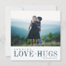 Pesquisar por eu amo natal cartoes Bonito