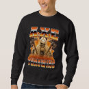 Pesquisar por skull hoodies roupas Esqueleto