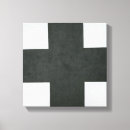 Pesquisar por malevich impressão de canvas Forma