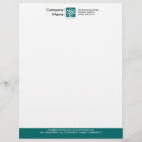 Pesquisar por legal papel timbrado Moderno