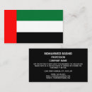 Pesquisar por bandeira dubai Abu dhabi