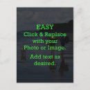 Pesquisar por clique cartoes postais Para todos