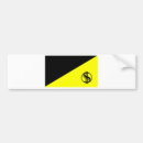 Pesquisar por bandeira do capitalismo do anarcho Anarquia