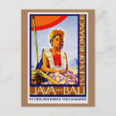 Pesquisar por bali cartoes postais Viagens vintage