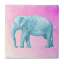 Pesquisar por fundo cor de rosa azulejos Aquarela