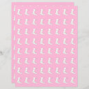 Pesquisar por blocos artesanato material Bebê