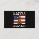 Pesquisar por urso polar cartao de visita Ursos