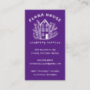 Pesquisar por serviços limpeza de cartao de visita Zelador