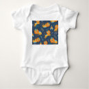 Pesquisar por desenho leão para bebes roupas Ilustração