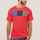 Pesquisar por scientist camisetas Physicist