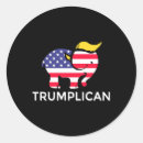 Pesquisar por partidos políticos adesivos Vadia