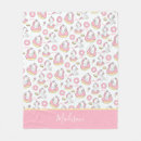 Pesquisar por unicórnio doce mantas Unicórnios