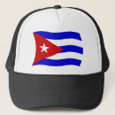 Pesquisar por cuba bones Bandeira de cuba