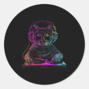 Pesquisar por edm adesivos Música
