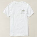 Pesquisar por pinho camisetas Para ela