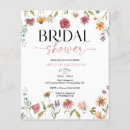 Pesquisar por chá da cozinha flyers Chá de panela