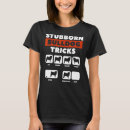 Pesquisar por animal teimoso camisetas Buldogue
