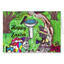 Pesquisar por poemas da pascoa cartoes Feriado