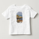 Pesquisar por degrau camisetas Casa