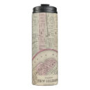 Pesquisar por orientado canecas Louisiana