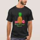 Pesquisar por napali Hawaii