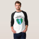 Pesquisar por clipe camisetas Para ele