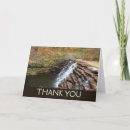 Pesquisar por sombreado cartoes Paisagem