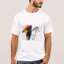 Pesquisar por dualidade camisetas Design
