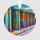 Pesquisar por psicodélico ornamentos Colorido