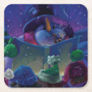 Pesquisar por leitura porta copos Xmas