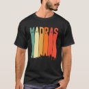 Pesquisar por madras camisetas Chennai