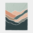 Pesquisar por lua e estrelas mantas Paisagem