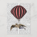 Pesquisar por vintage steampunk cartoes postais Flores