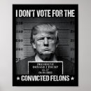Pesquisar por anti trump pósteres Liberal